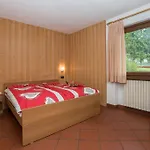 Casa Margherita *