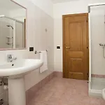 Casa Margherita * Бормио