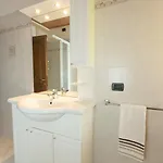 Casa Margherita Апартаменты