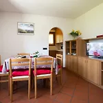 Апартаменты Casa Margherita *