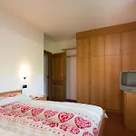 Casa Margherita *