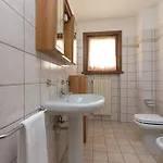 Casa Margherita