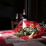 Casa Margherita *