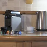 Casa Margherita Апартаменты *