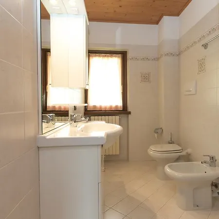 Casa Margherita 公寓 *