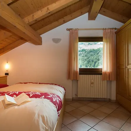 Casa Margherita