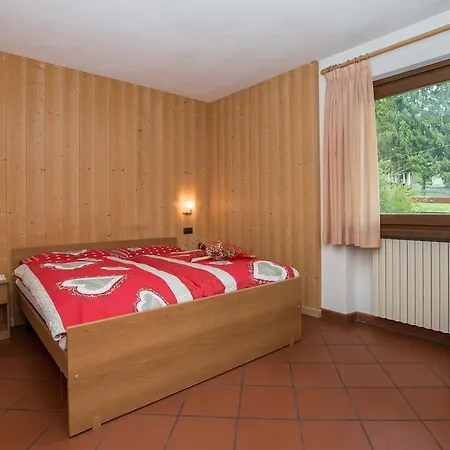 Casa Margherita *
