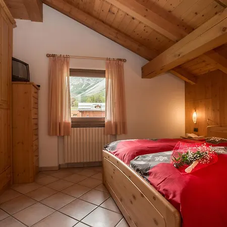 Appartamento Casa Margherita