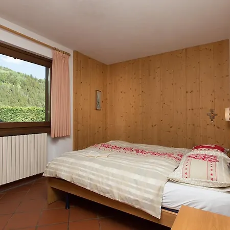 Casa Margherita Appartamento